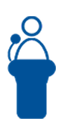 logo Conférence des parlementaires