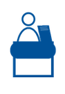 logo Salon des collectivités