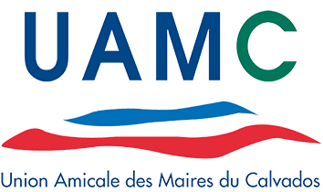 Communes nouvelles : Publication par l’AMF d’un « Guide pratique et retours d’expérience »