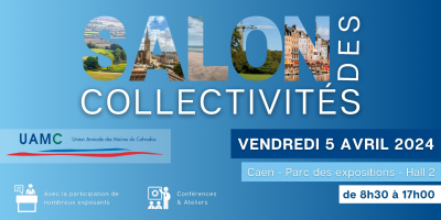 banniere-rectangle-bd