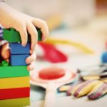 Accueil du jeune enfant : La circulaire à destination des élus du Calvados est disponible