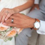 Publication signalée : « Le Mariage civil de 1792 à nos jours »