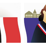 Affiliation des nouveaux élus locaux au régime général de la sécurité sociale affiliation-des-nouveaux-elus-locaux-au-regime-general-de-la-securite-sociale