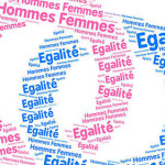 Enquête du Haut Conseil à l’Egalité en partenariat avec l’AMF sur l’attribution des délégations dans les communes enquete-du-haut-conseil-a-legalite-en-partenariat-avec-lamf-sur-lattribution-des-delegations-dans-les-communes