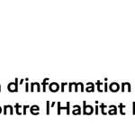 Retour sur la Réunion technique : Lutte contre l’habitat indigne – DDTM et UAMC retour-sur-la-reunion-technique-lutte-contre-lhabitat-indigne-ddtm-et-uamc