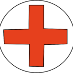 Projet Croix-Rouge sur Roues