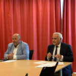 Retour sur la réunion d'information - DDFiP et UAMC : Généralisation du référentiel budgétaire et comptable M57