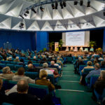Assemblée Générale de l’UAMC du 27 septembre 2021 à Caen