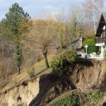 Éboulement sur un terrain privé : Responsabilité du maire eboulement-sur-un-terrain-prive-responsabilite-du-maire