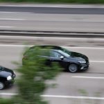 Les radars sonores font leurs débuts sur la route