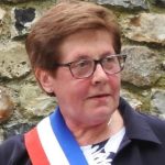 LEVILLAIN Michèle