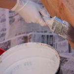 Le SDEC Énergie aux cotés des collectivités : La rénovation des bâtiments scolaires aidée