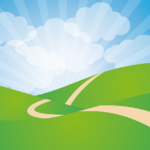 Limitation de circulation sur un chemin rural