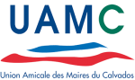 UAMC – Changement d’adresse mail uamc-changement-dadresse-mail