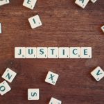 Maison de la Justice et du Droit du tribunal judiciaire de Caen : Retour sur la première année d’ouverture