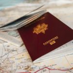 ANTS - Évolutions de délivrance des CNI et passeports