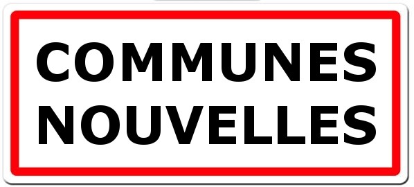communes-nouvelles