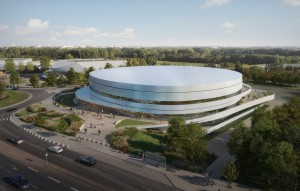 palais-des-sports-caen-2023-003