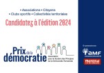 Prix de la démocratie prix-de-la-democratie