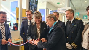 la-poste-inauguration