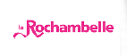 ROCHAMBELLE 2024 : Rejoignez l’équipe « Femmes élues du Calvados » de l’UAMC rochambelle-2024-rejoignez-lequipe-femmes-elues-du-calvados-de-luamc