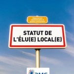 Statut de l’élu local : Mise à jour de novembre 2023 statut-de-lelu-local-mise-a-jour-de-novembre-2023