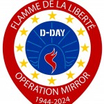 Opération Mirror – Flamme de la Liberté operation-mirror-flamme-de-la-liberte