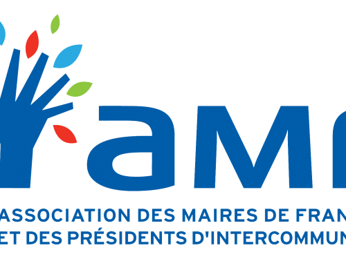 actualité suivante