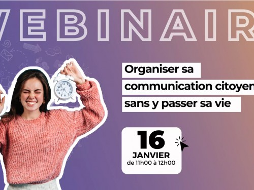 actualité suivante