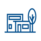 logo Urbanisme et environnement