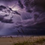 L’orage est-il un événement de force majeure exonérant la collectivité ?