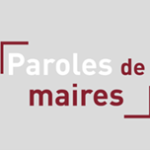 « Paroles de maires » : une nouvelle collection d’entretiens vidéo lancée par l’AMF pour comprendre les enjeux locaux