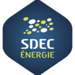 Le SDEC ENERGIE vous accompagne dans la construction des zones d’accélération des énergies renouvelables