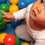 Compétences liées au statut d’autorité organisatrice de la politique d’accueil du jeune enfant