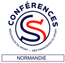 Concertation nationale visant à une initiative législative de rénovation du sport français