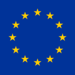 Elections Européennes : Affichage électoral