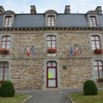 Fermeture des services publics en soutien à une grève nationale : Méconnaissance du principe de neutralité