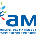 Scrutin de liste paritaire : décryptage de la loi du 21 mai 2025 par l'AMF