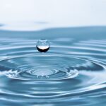 Transfert des compétences eau et assainissement aux communautés de communes en 2026