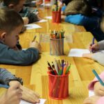 AESH : Interpellation des services de l’Éducation Nationale dans le département