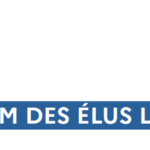 Forum des élus locaux du 7 octobre 2024
