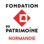 Trophée du Patrimoine Normand 2024 : Ouverture des votes en ligne