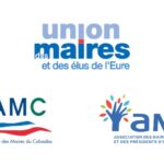 COMMUNIQUÉ DE PRESSE