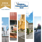 actualité précédente