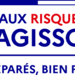 actualité suivante