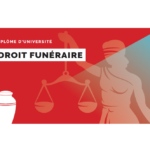 actualité précédente