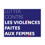 actualité précédente