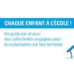 actualité précédente