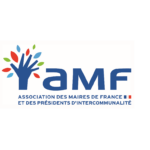 actualité suivante