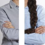 Scrutin de liste paritaire : décryptage de la loi du 21 mai 2025 par l'AMF